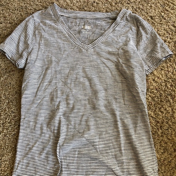 Tops - Picture 8 of 8